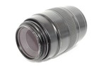 Canon Ef 100mm F2 8 Macro Prime Lens Autofocus Full Frame Japan Version E232