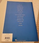 Best Of Bob Marley   The Wailers      Sheet Music      Legend Songbook Guitar Tab    