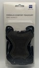 Zeiss Binocular Harness Strap Comfort Carry System - New
