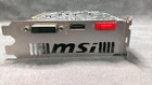 Msi Radeon Rx 460 2gb Oc Gaming Video Graphics Card