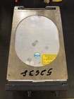Kx155 P n 069-1024 14v With Mods