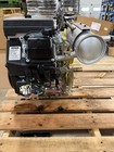 Kohler Command 26 5hp Ech749-3068 Efi Horizontal Engine 1-1 8  X 4 