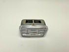 1970 s Motobecane Mobylette 50v Speedometer Odometer Gauge Nos