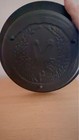 Nambu Ironware Pot Unused