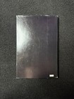 The Secret Garden Musical Script Marsha Norman 1992 1st Ed Hardcover Tcg