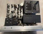 National Ncx-5 Transceiver