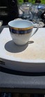 12 Pcs Tea Cup And Saucer