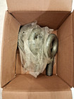 Gibraltar Stainless Steel Lifting Eye Nuts Qty4 1 2-13 Thread Pss16250gb