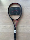 Wilson Clash 100 V3 Tennis Racket  2025  4-1 4 New