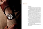 Timeless Classics Modern Dress Wristwatches Steve Huyton - Lvmh Richemont Swatch