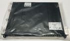 New Sonicwall Nsa 2650 3 0gbps Firewall Unregistered  missing Box  N1596