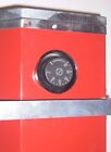 Pe-2 Welding Electrode Rod Oven 10 Lb Cap  110v Preheats Rods Up To 300 Degrees