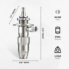 Airless Paint Sprayer Pump For 390 395 490 495 595 Pro Replace 17c-721 17c721