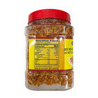 Swan Brand Crispy Krill 7oz   Ru   c S   y   n Li   n  