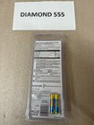 Klein Tools Ncvt3p Dual Range Voltage Tester With Flashlight   3236