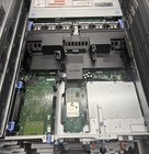 Dell Emc Vsan R740xd Ready Node 24 X 2 5 Bay Server No Memory  Processor  Drives