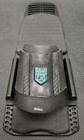 Jobe Rogue Rtp Small   binding Only No Parts  