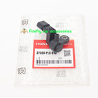 New Oem Crank Cam Position Sensor 37500-plc-015 For 2001-2005 Honda Civic 1 7l