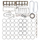Engine Rebuild Re-ring Kit Fit For Gm Chevy Gmc Ls Gen Iii Iv 4 8l 5 3l 12558178