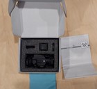 Vortex Optics Sparc Ii Red Dot Sight 1x Black Picatinny Mounts Manual Rifle