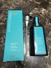 same Day Ship  Moroccanoil  Treatment Original With Pump 6 8 Oz  200 Ml