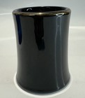 Vintage 1977 Harley-davidson  turn On Your Own Thunder  Dealer Mug Amf Rare