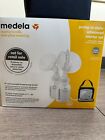 Medela Breast Pump Kit Pump In Style Advanced Starter Set