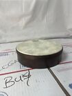 Remo  Fiberskyn Frame Drum 8  Diameter 2 5  High Hand Percussion 