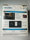 New Open Box - Siriusxm Onyx Ezr Sxezr1h1 Satellite Radio Receiver With Home Kit