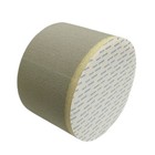 1pc For  Kd-8 Kd-9 Kd120 Cushioning Sponge Electric Drum Kick Drum Head 