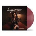 Ella Langley Hungover  vinyl  12  Album Coloured Vinyl  limited Edition 