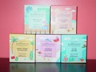 Bath   Body Works Wallflowers Home Fragrance Refills  2-pack   Choose Scent  new