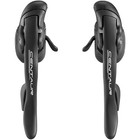 New Campagnolo Centaur 2x11 Rim Brake Groupset W o Rd Made In Italy