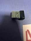 Oem Logitech C-u0010 Non-unifying Usb Receiver Dongle For Keyboard Mouse