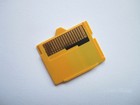 2pcs Original Olympus Tf Micro Sd Card To Xd Card Adapter  New