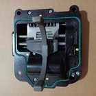 For Jeep Cherokee Chrysler 200 2014-2018 68224165aa-transfer Case Actuator Mopar