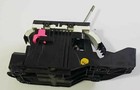 Life Warranty 2005 To 07 Chrysler 300 Dodge Charger Magnum Gear Shifter Assembly