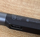 New orig Lenovo Thinkpad Pen Pro Active Pen Stylus Type-c D9 5mm 01fr714