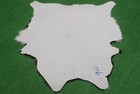 100  New Cowhide Rugs Area Cow Skin Leather Small Calf Hide Sa-902