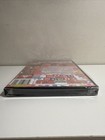 G g w Girls Who Like Toys Dvd Brand New Sealed Authentic 