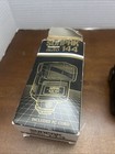 Vivitar Shoe Mount Flash 2800 And Sunpak 144 Auto Flash Lot Of 2 Working