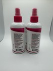 Think Smarter Hypochlorous Acid Multi-use Spray  Hocl  Brand New  Pack Of 2 