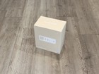 Ubiquiti Enterprise Audio Video Bridge Eav-bridge