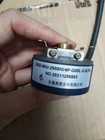 New Rotary Encoder Zkd-56u-250bm 4p-g05l-c-0 7m