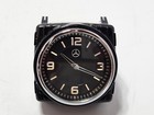     2014-2016 Oem Mercedes W222 S550 Sedan Front Center Dash Analog Clock