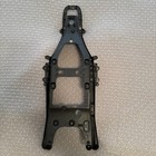 2020 - 2024 Yamaha Yzf R1 R1m Rear Subframe Perfect Condition