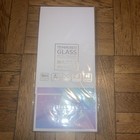 Shaohao 2025  Nissan Frontier Clear Screen Protector  please Read Description 