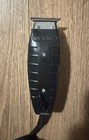 Andis  model G  Professional T-outliner Beard   Hair Trimmer