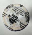 Texas Department Of Public Safety Dps Criminal Investigations Patch 2 5    Tall