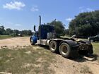 2006 Peterbilt 379